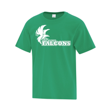 Load image into Gallery viewer, Anna McCrea Spirit Wear Youth Tee