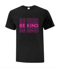 Load image into Gallery viewer, Be Kind Tee