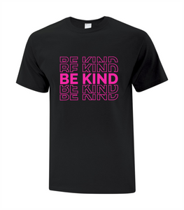 Be Kind Tee
