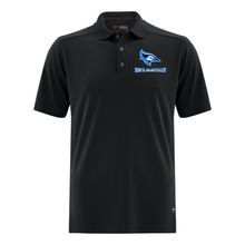 Load image into Gallery viewer, Ben R. McMullin STAFF Callaway Core Performance Polo Embroidered