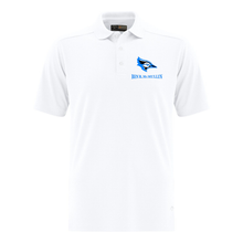 Load image into Gallery viewer, Ben R. McMullin STAFF Callaway Core Performance Polo Embroidered