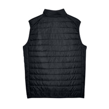 Load image into Gallery viewer, THRIVE Core365 Men&#39;s Prevail Packable Puffer Vest