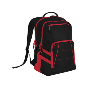 Sault Ringette Club Backpack