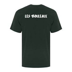 Boreal Intramurals Spirit Wear Adult Tee