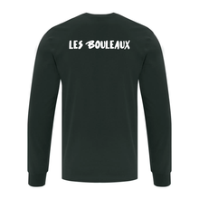 Load image into Gallery viewer, Boreal Intramurals Spirit Wear Adult Long Sleeve Tee