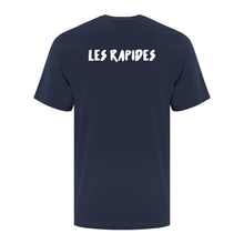 Load image into Gallery viewer, Boreal Intramurals Spirit Wear Adult Tee