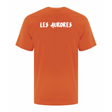 Load image into Gallery viewer, Boreal Intramurals Spirit Wear Adult Tee