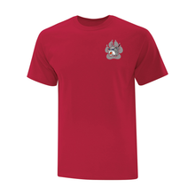 Load image into Gallery viewer, Boreal Intramurals Spirit Wear Adult Tee