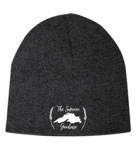 Load image into Gallery viewer, The Superior Gardener Kids Toque