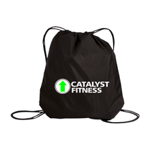 Load image into Gallery viewer, Catalyst Fitness Cinch Pack