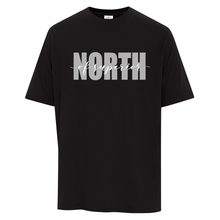 Load image into Gallery viewer, Classic NOS Youth Tee