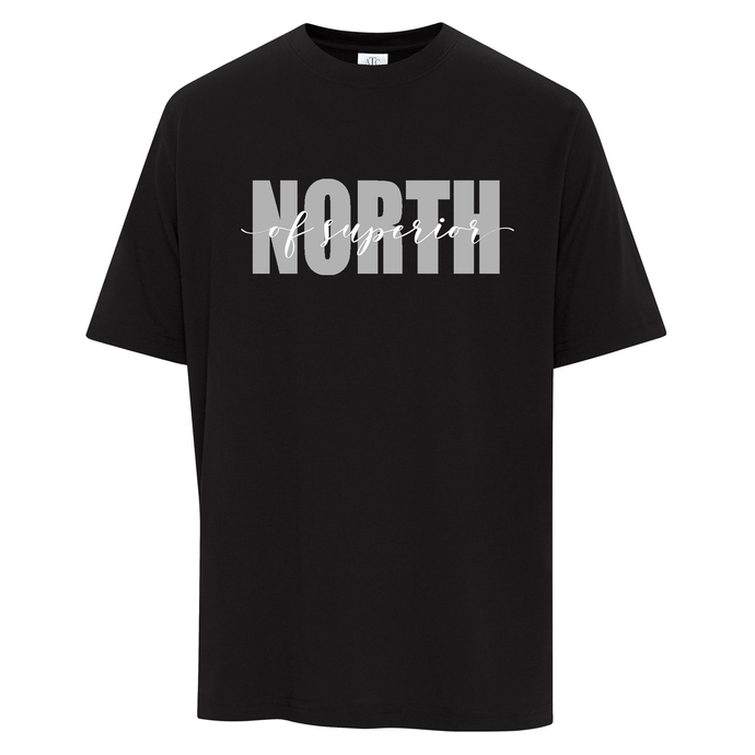 Classic NOS Youth Tee