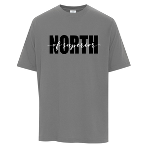 Classic NOS Youth Tee