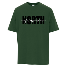 Load image into Gallery viewer, Classic NOS Youth Tee