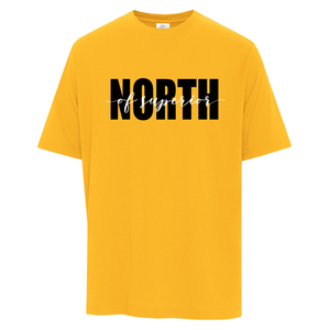 Classic NOS Youth Tee