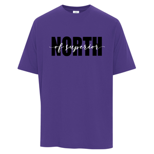 Classic NOS Youth Tee