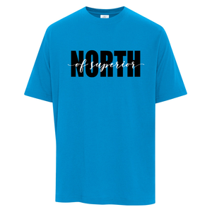 Classic NOS Youth Tee