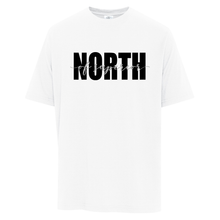 Load image into Gallery viewer, Classic NOS Youth Tee
