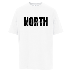 Classic NOS Youth Tee