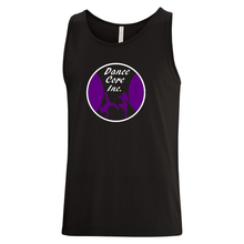 Load image into Gallery viewer, Dance Core Inc. Unisex Tank