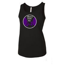Load image into Gallery viewer, Dance Core Inc. Ladies Tank