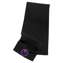 Load image into Gallery viewer, Dance Core Inc. Pocket Scarf