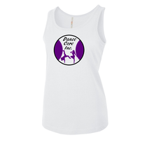 Load image into Gallery viewer, Dance Core Inc. Ladies Tank