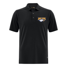 Load image into Gallery viewer, East View STAFF Callaway Core Performance Polo