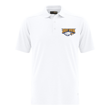 Load image into Gallery viewer, East View STAFF Callaway Core Performance Polo