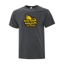 Load image into Gallery viewer, Echo Bay Spirit Wear Adult Tee