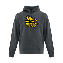 Load image into Gallery viewer, Echo Bay Spirit Wear Adult Hooded Sweatshirt
