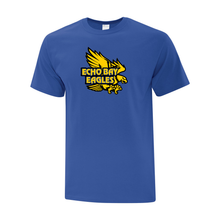 Load image into Gallery viewer, Echo Bay Spirit Wear Adult Tee
