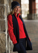 Load image into Gallery viewer, Korah Football Everyday Pocket Scarf