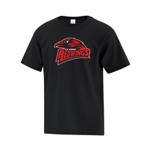 Load image into Gallery viewer, H.M. Robbins Spirit Wear Youth Tee