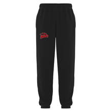 Load image into Gallery viewer, H.M. Robbins Spirit Wear Everyday Fleece Adult Joggers