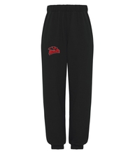 Load image into Gallery viewer, H.M. Robbins Spirit Wear Everyday Fleece Youth Joggers