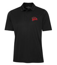 Load image into Gallery viewer, H.M. Robbins STAFF Pro Team Sport Shirt