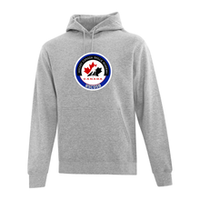 Load image into Gallery viewer, HSCDSB Hockey Skills Academy GRAD 2023 Hoodie
