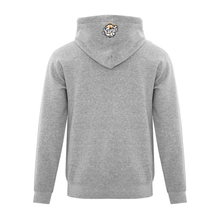 Load image into Gallery viewer, HSCDSB Hockey Skills Academy Hoodie