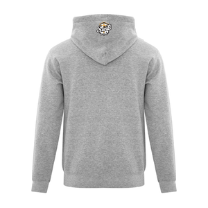 HSCDSB Hockey Skills Academy Hoodie