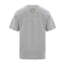 Load image into Gallery viewer, HSCDSB Hockey Skills Academy Youth Tee