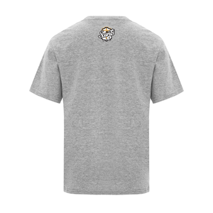 HSCDSB Hockey Skills Academy Youth Tee