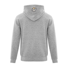 Load image into Gallery viewer, HSCDSB Hockey Skills Academy Youth Hoodie