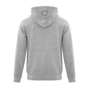 HSCDSB Hockey Skills Academy Youth Hoodie