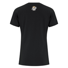 Load image into Gallery viewer, HSCDSB Hockey Skills Academy Ladies Tee