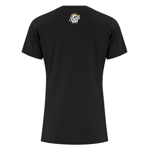 HSCDSB Hockey Skills Academy Ladies Tee