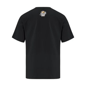 HSCDSB Hockey Skills Academy Youth Tee