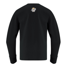 Load image into Gallery viewer, HSCDSB Hockey Skills Academy Youth Long Sleeve Tee
