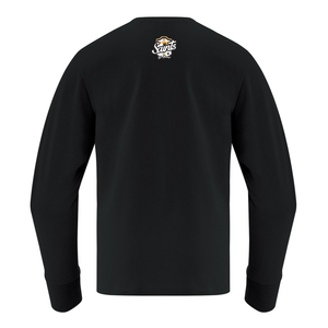 HSCDSB Hockey Skills Academy Youth Long Sleeve Tee