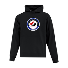 Load image into Gallery viewer, HSCDSB Hockey Skills Academy Hoodie